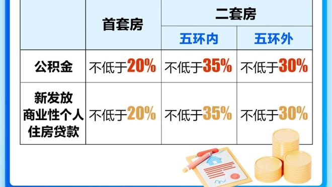 开云登录入口官网下载安装截图1